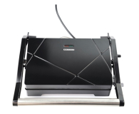 Melissa MELISSA Grill elektryczny 1000W 16240111 - 1511322 - zdjęcie 4
